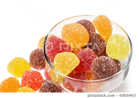 marmalade marmalade 6908463