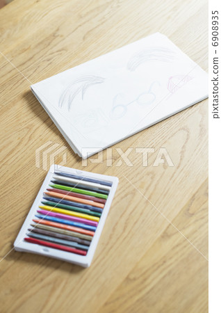 兩代家庭 6908935