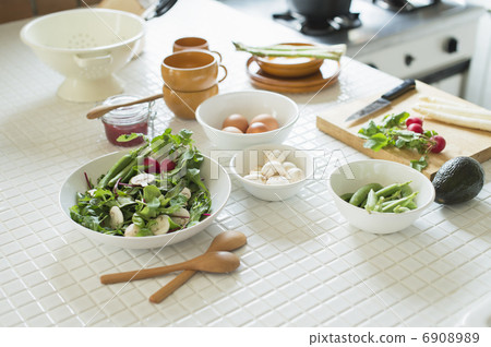 兩代家庭 6908989