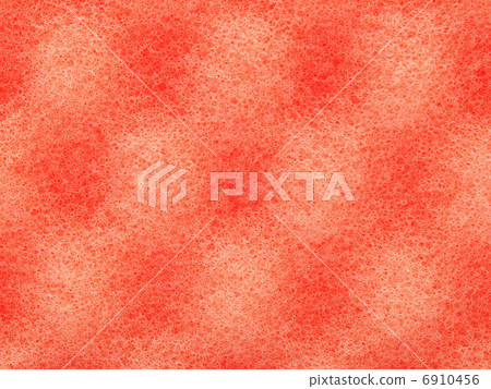sponge background sponge background 6910456