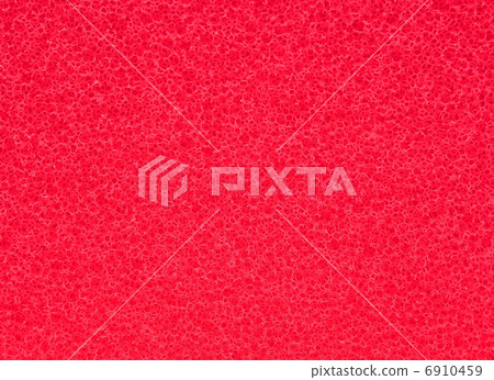 sponge background 6910459