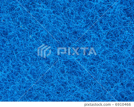 sponge background 6910466