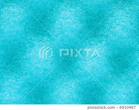 sponge background sponge background 6910467