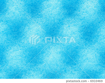 sponge background 6910469