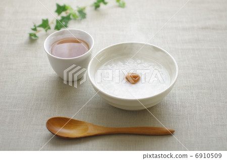 米粥和hojiji 6910509