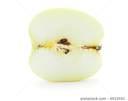 apple 6910581