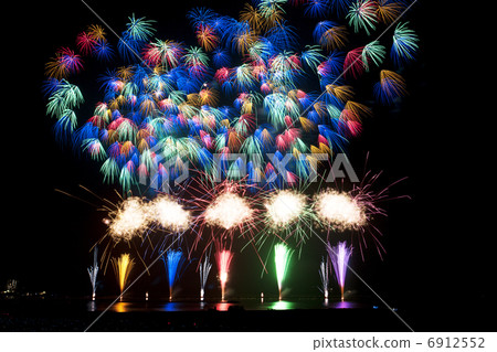 千輪廣 千輪廣 6912552