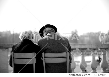 Time when we walked together Time when we walked together 6912903