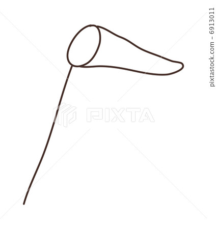 icon_nap 6913011