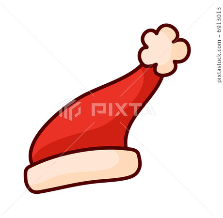 icon_hat 6913013