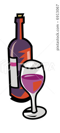 icon_wine 6913067