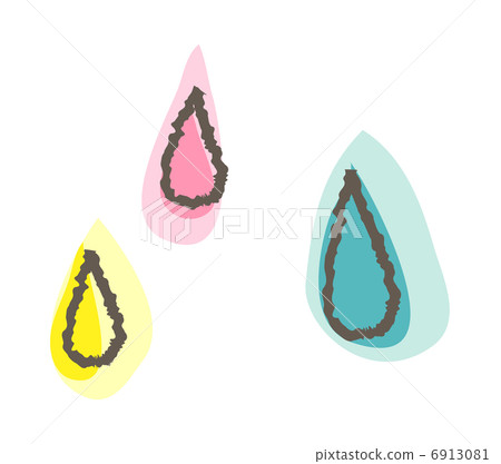 icon_waterdrop icon_waterdrop 6913081