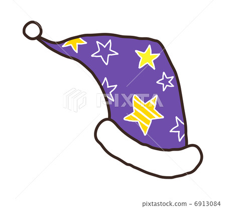 icon_magic ha icon_magic ha 6913084