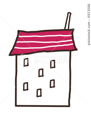 icon_house 6913086