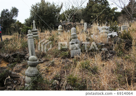 Asamagatake 6914064