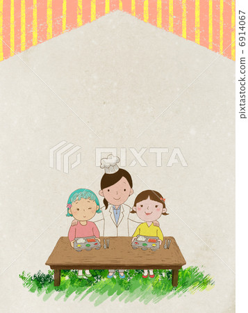 Spring sky background 1683913_jy 6914067