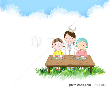 Spring sky background 1683913_jy Spring sky background 1683913_jy 6914068