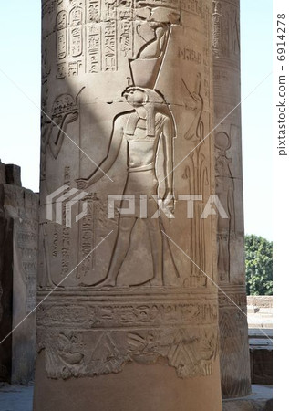 區獵鷹神荷魯斯地區名稱赫爾伊利斯救濟 區獵鷹神荷魯斯地區名稱赫爾伊利斯救濟 6914278