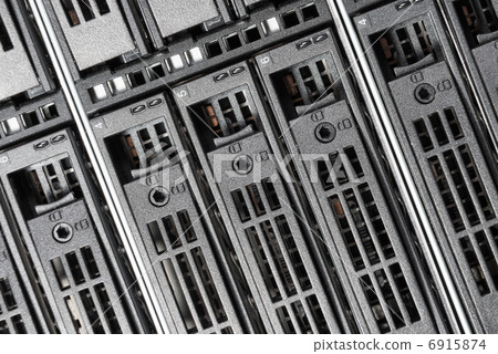 data center 6915874