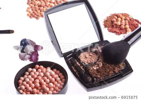 crushed compact eyeshadows crushed compact eyeshadows 6915875