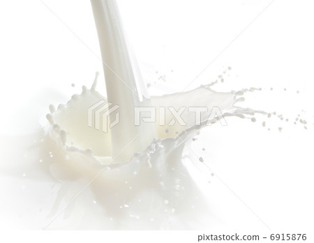 milk splash milk splash 6915876