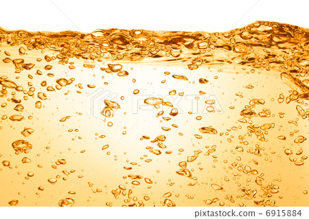 summer drink summer drink 6915884