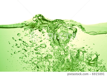 summer drink 6915891