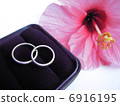 Ring 6916195