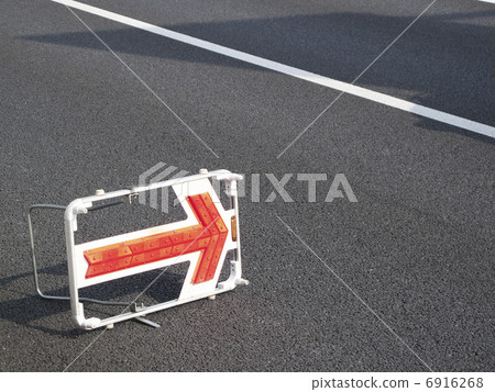 道路換車盤 6916268