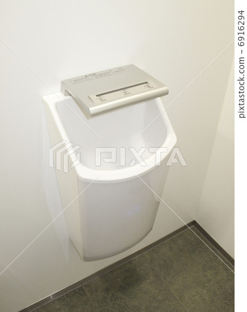 衛生間空氣毛巾 衛生間空氣毛巾 6916294