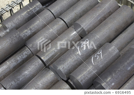 不銹鋼材質 6916495