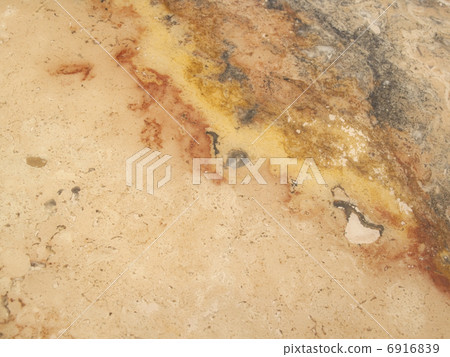 A marble table pattern 6916839
