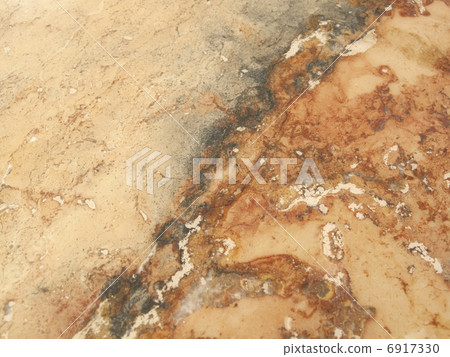 大理石桌子圖案 6917330