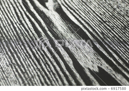 黑人委員會木五穀 6917580