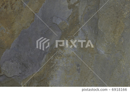 A pattern of stone which feels lonely 6918166