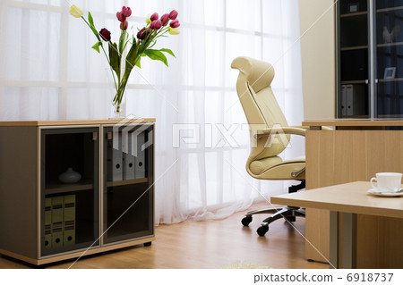 modern office modern office 6918737