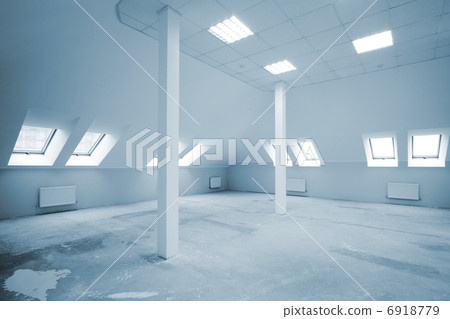 Greater room 6918779