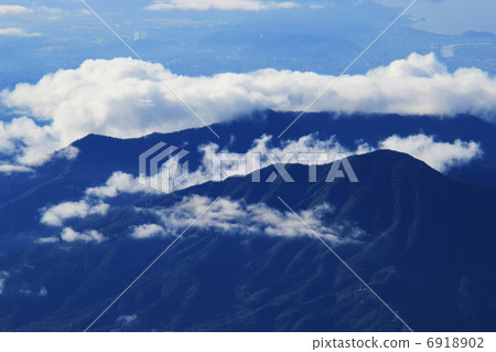 scenery 6918902