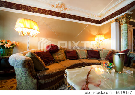 beautiful sofa beautiful sofa 6919137