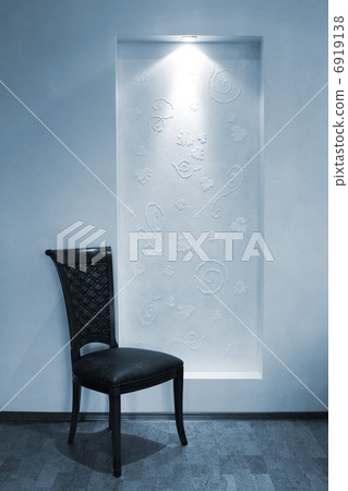 leather chair leather chair 6919138