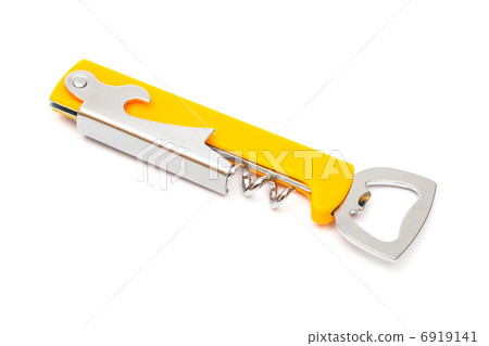 opener 6919141