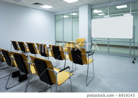 modern school 6919143