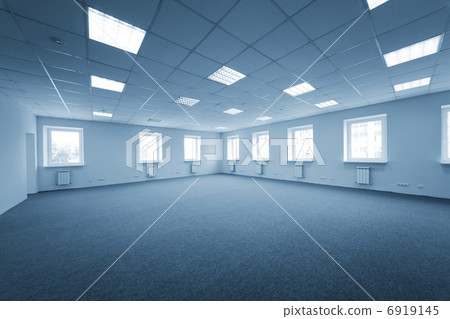 Greater room 6919145