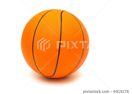 modern sport ball modern sport ball 6919276