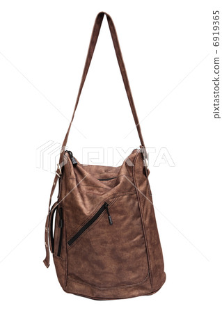 fashionable modern brown 6919365