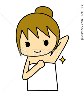 Hair removal Hair removal 6919931