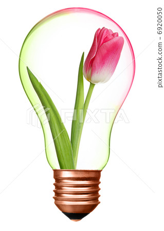 Environment protection 6920050