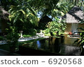 Resort 6920568