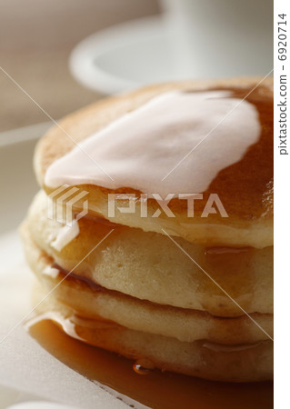 pancake  6920714
