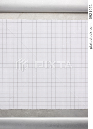 metal background texture metal background texture 6921051